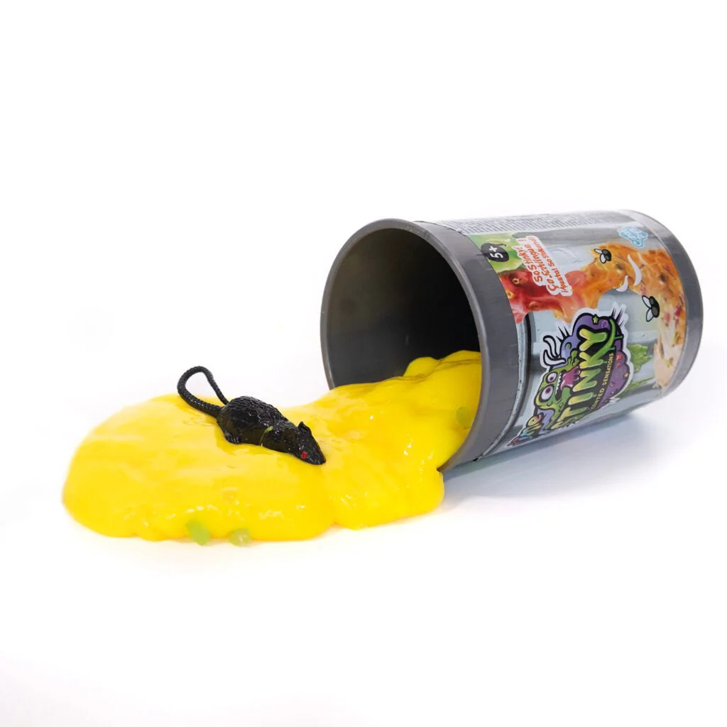 Stinky Slime - Image 3