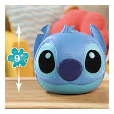 Stitch Jumbo Mystery Capsule - Image 2
