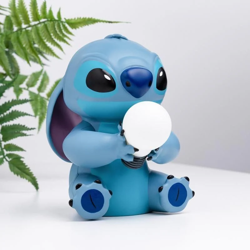 Stitch Light - Image 2