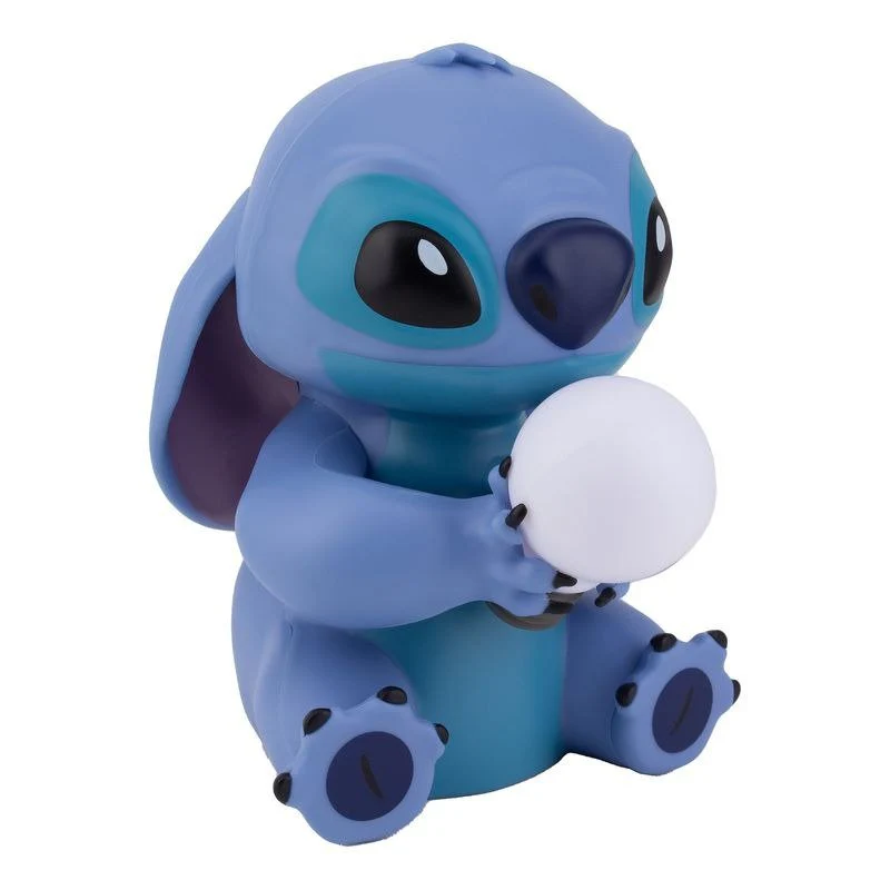 Stitch Light - Image 3