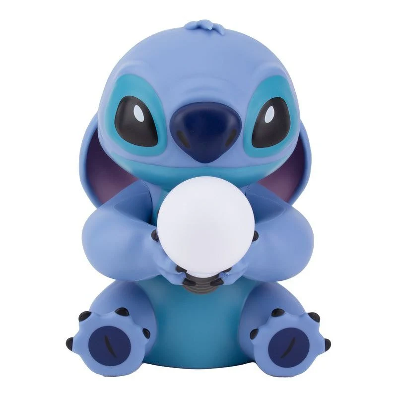 Stitch Light - Image 4