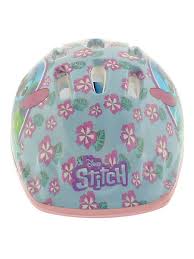 Stitch Safety Helmet - Image 2