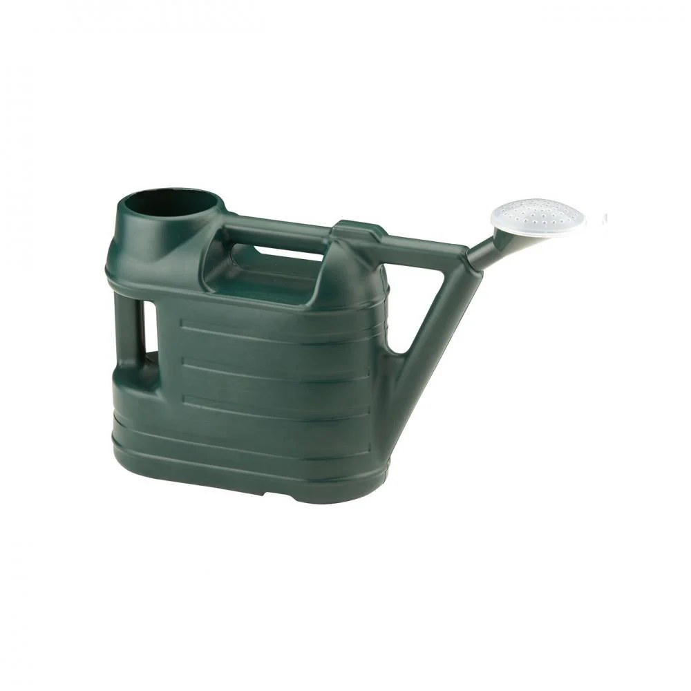 Strata Watering Can Green - 6.5ltr