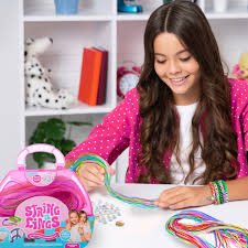 Stringalings Bff Braiding Access Kit - Image 3