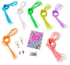 Stringalings Bff Braiding Access Kit - Image 4