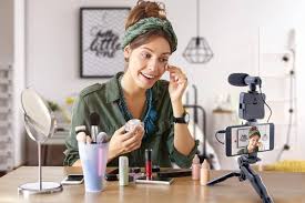 Studio Creator Podcast & Vlogging Kit - Image 2