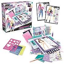 Style 4 Ever Fashion Designer Studio - Image 5