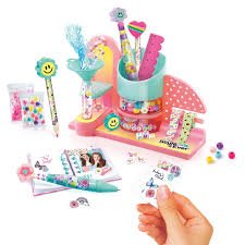 Style 4 Ever Mini Stationary Maker - Image 2