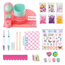 Style 4 Ever Mini Stationary Maker - Image 3