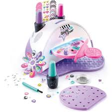 Style 4 Ever - Nail Art Gel Studio - Image 2