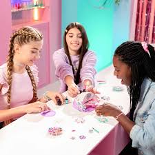 Style 4 Ever - Nail Art Gel Studio - Image 3