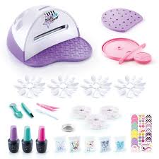 Style 4 Ever - Nail Art Gel Studio - Image 4