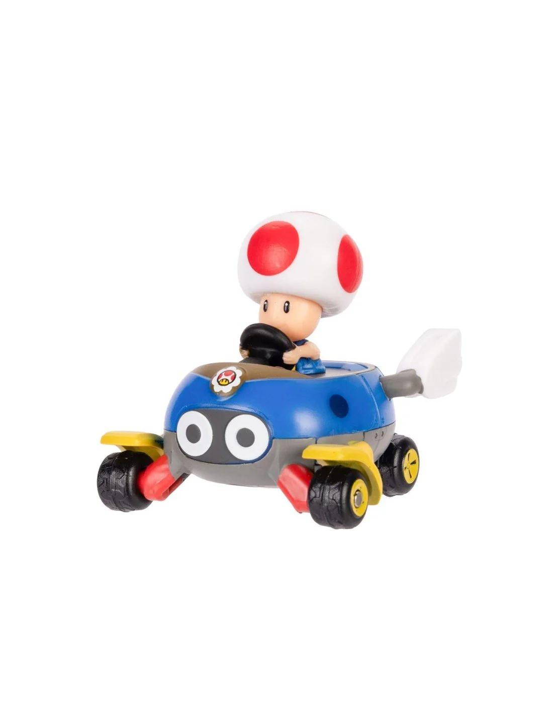 Super Mario Kart Racers - Image 2