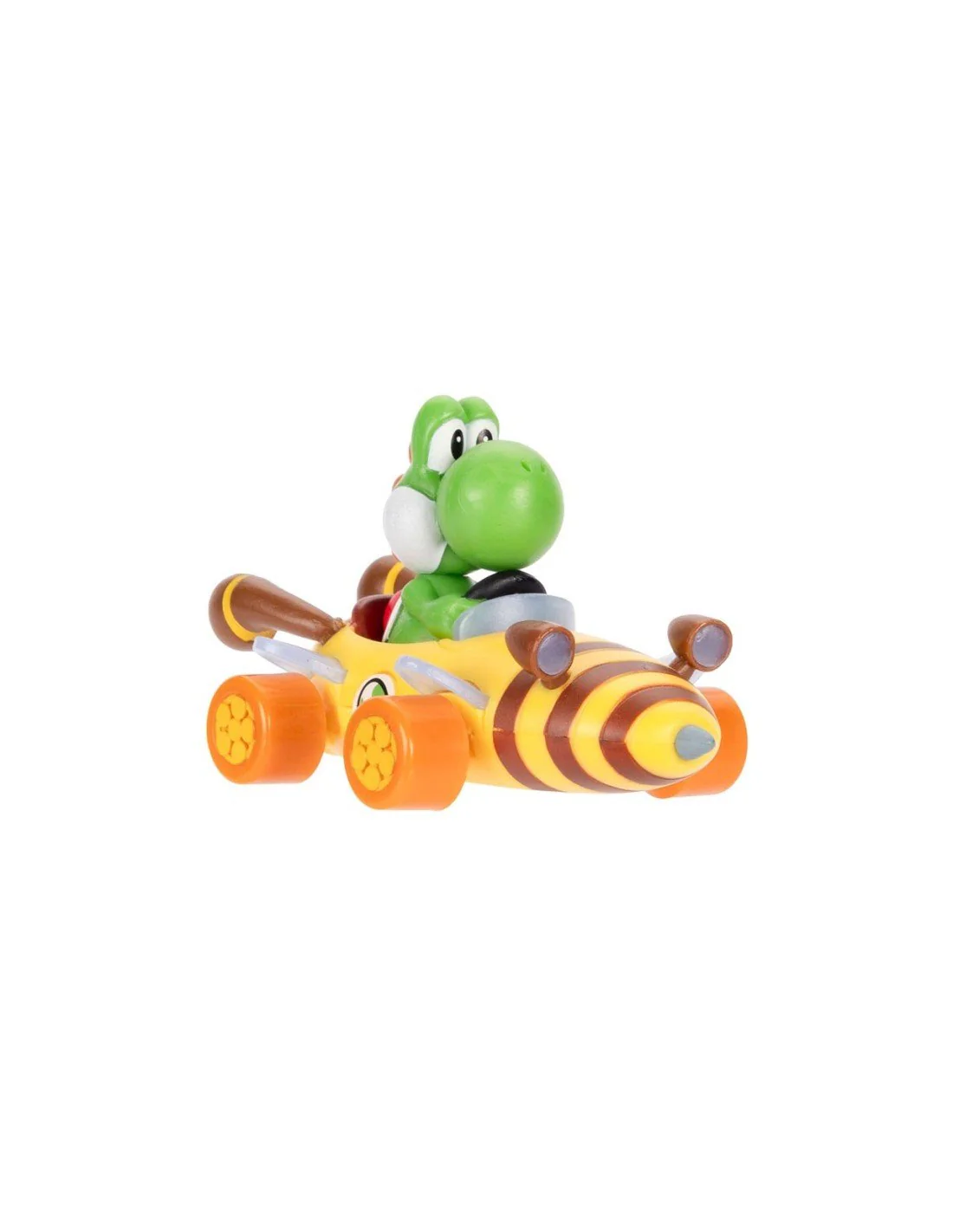 Super Mario Kart Racers - Image 6