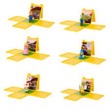 Super Mario Movie Mini Figures Assorted Styles - Image 3