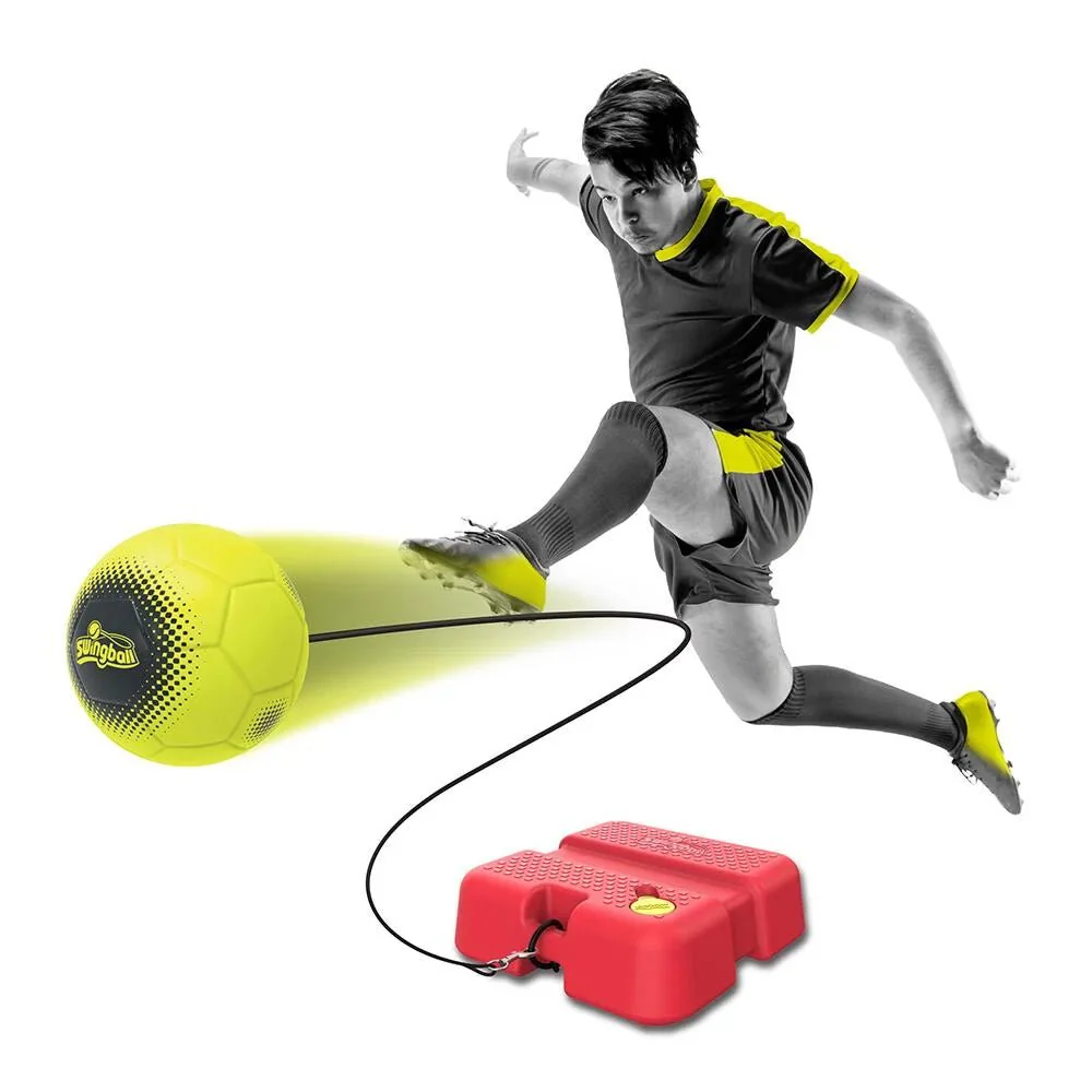 Swingball All Surface Reflex Soccer Football Game - Image 3
