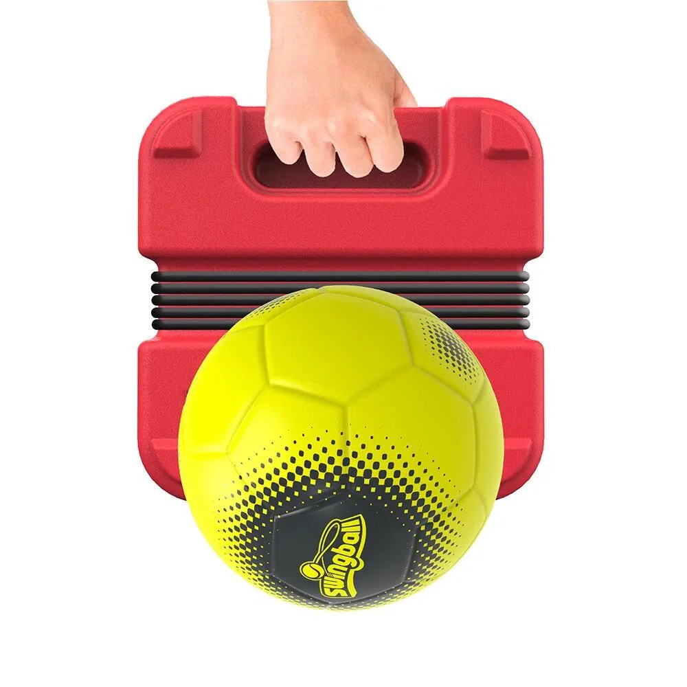 Swingball All Surface Reflex Soccer Football Game - Image 5