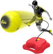 Swingball Reflex Soccer - Image 2