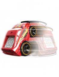 Swipe N Go Monster Truck Assorted Styles - Image 4
