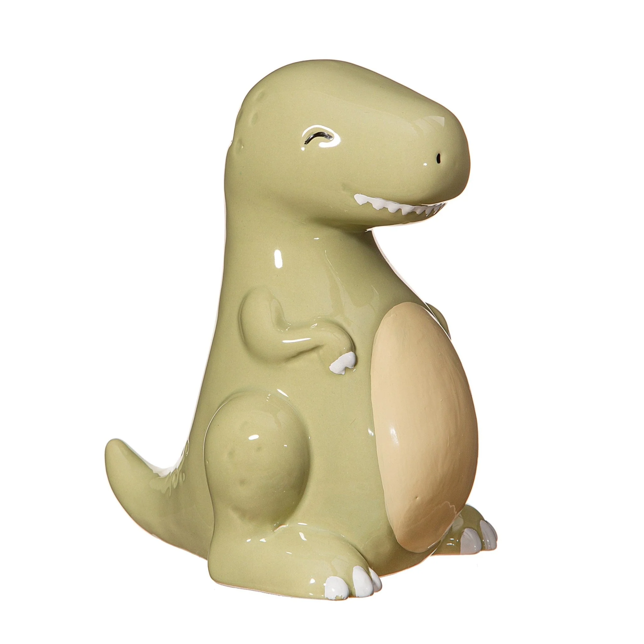 T-Rex Money Box - Image 2