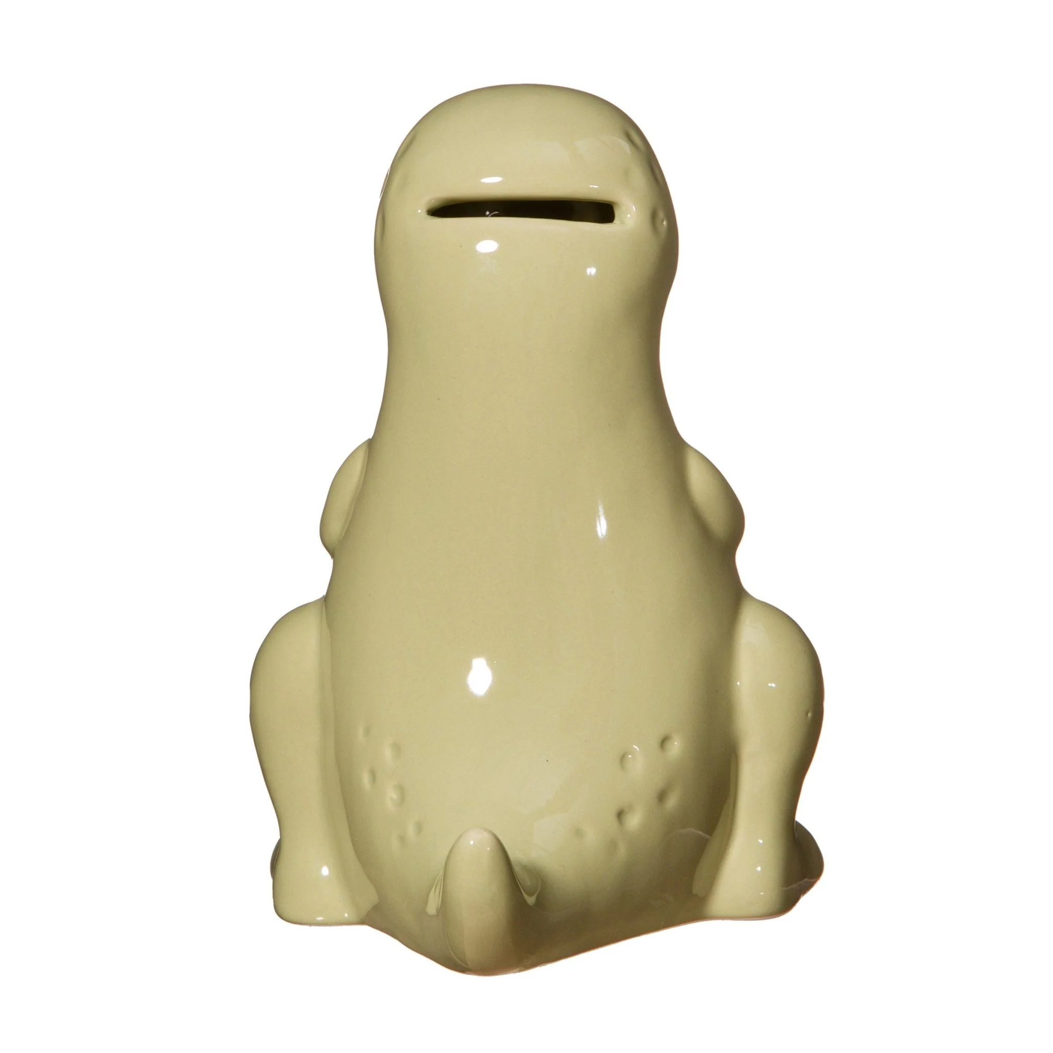 T-Rex Money Box - Image 3