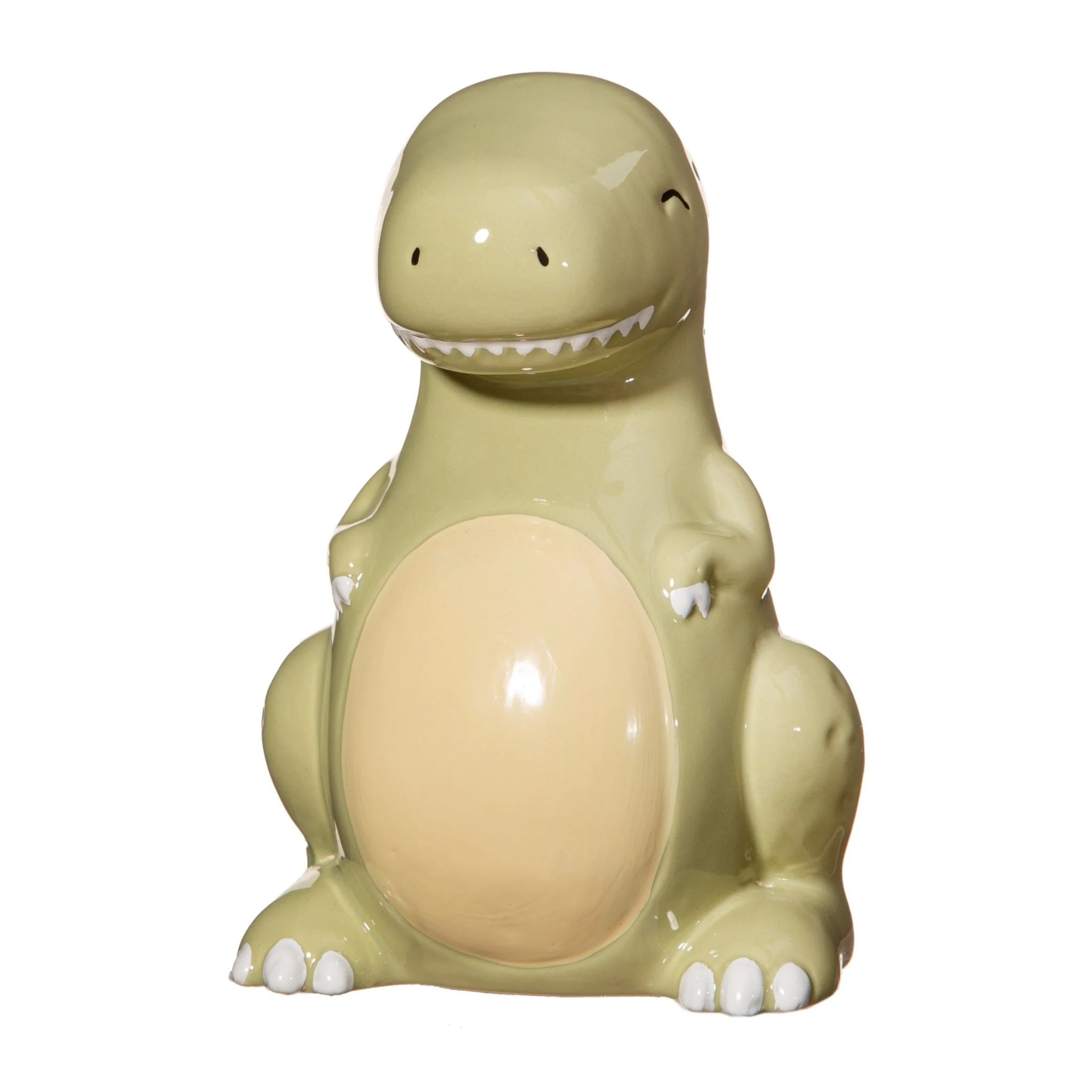 T-Rex Money Box - Image 4