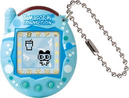Tamagotchi Connection Bubbles - Image 2