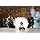 Teenage Mutant Turtles Cowabunga Skate R/C - Movie - Image 2