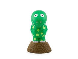 Ten Little Collection Tonie - Image 2