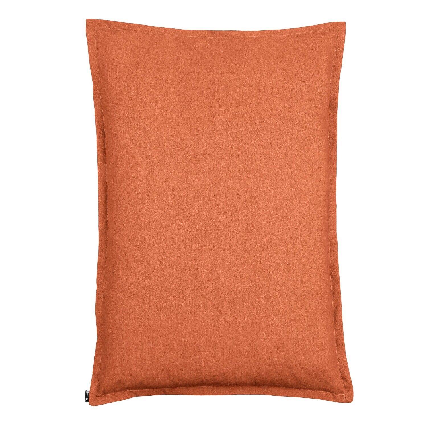 Terra Paddy Lounge Cushion 100 x 70cm