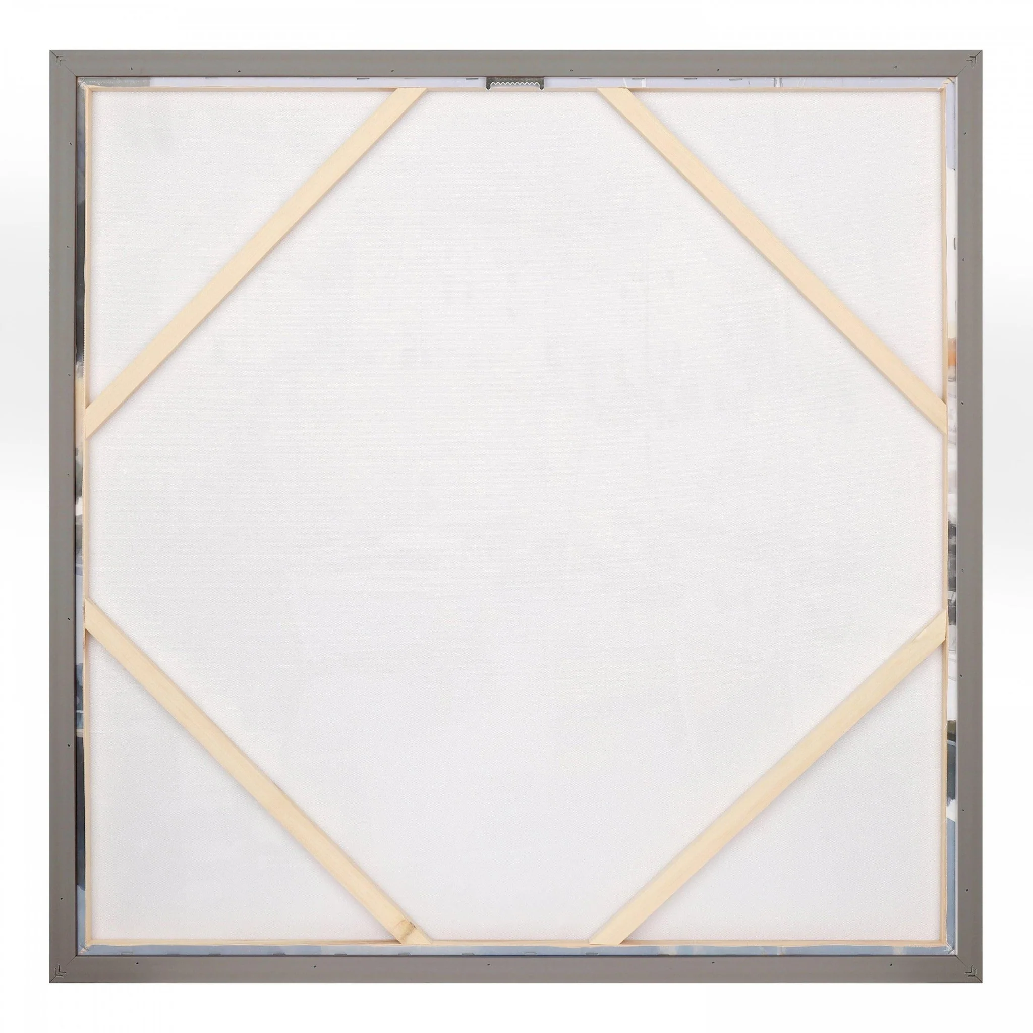 The Classics Framed Wall Art - Image 8