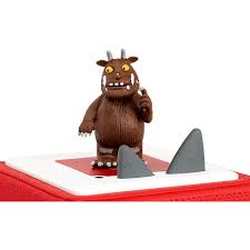 The Gruffalo Tonie