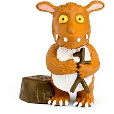 The Gruffalos Child Tonie - Image 2