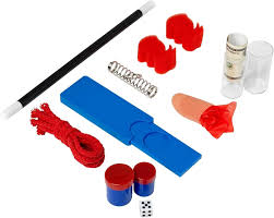 The Magic Wand - Image 2