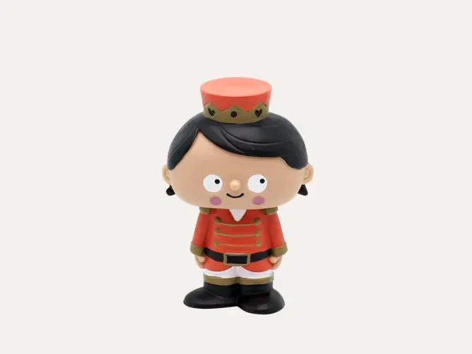 The Nutcracker - Image 2