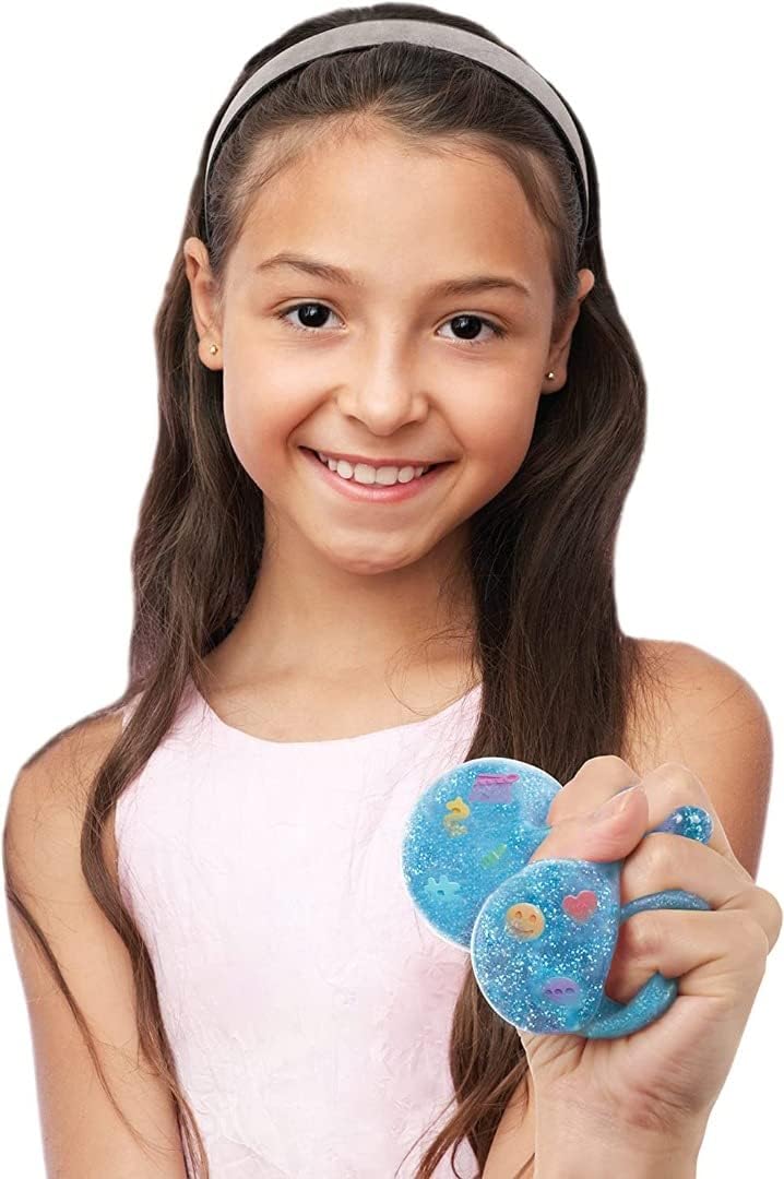 The Squeeze Ball Creator - Image 5