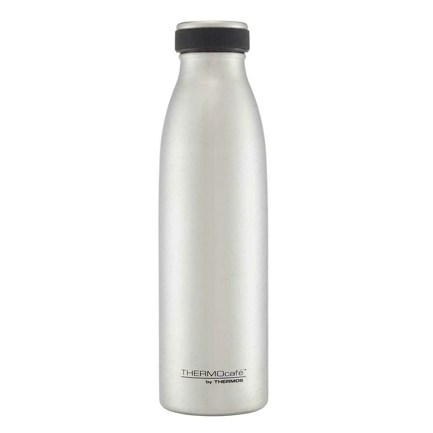 Thermocafe by Thermos Stainless Steel Bottle 500ml