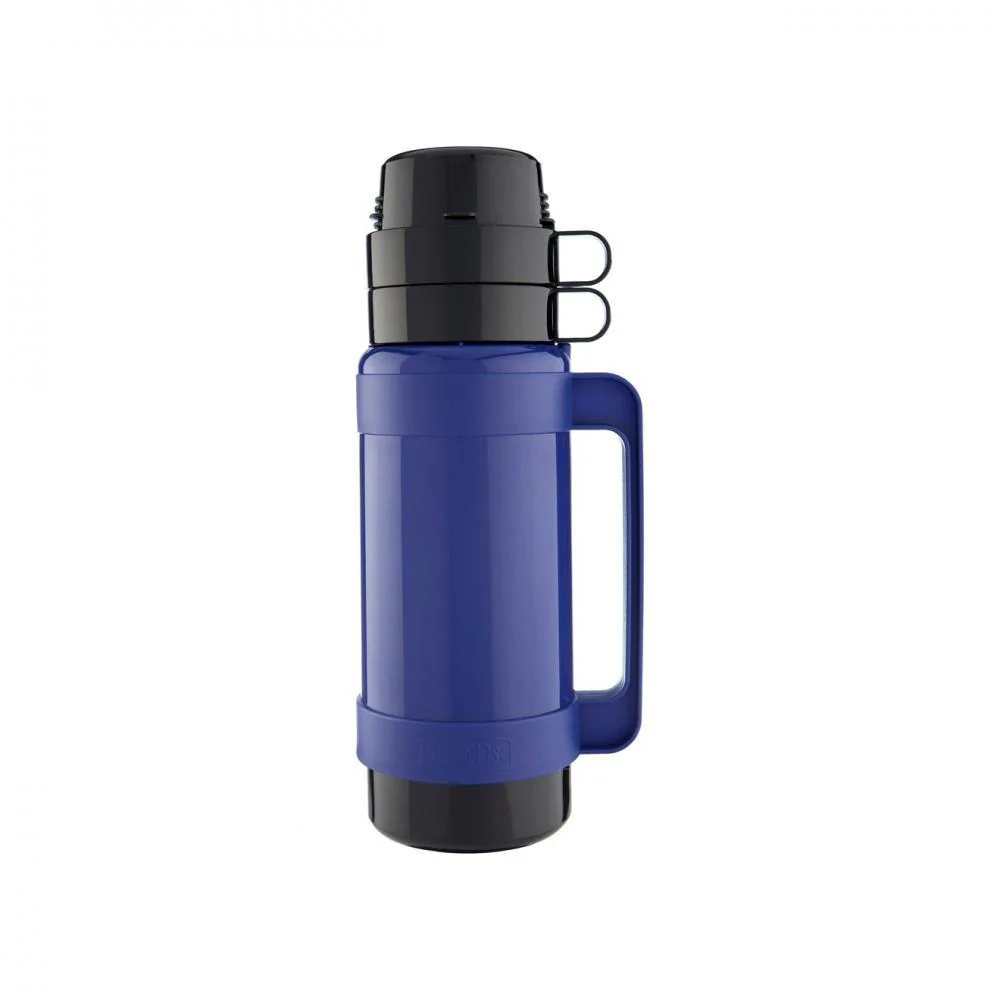 Thermos Mondial Flask - 1.8 Litre - Image 2