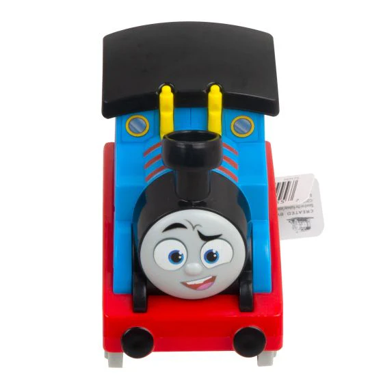 Thomas & Friends: Stunt Engine Assorted Styles