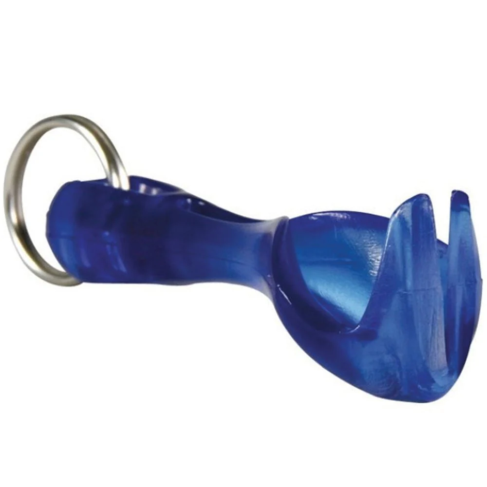 Tick Away Tweezers Pet TX2970 - Image 2