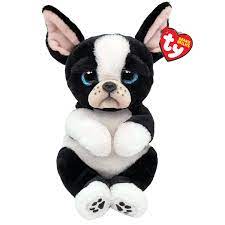 Tink Dog Beanie Bellies Med