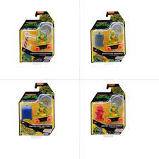 Tmnt Switch Kick Skaters - Classic - Image 2