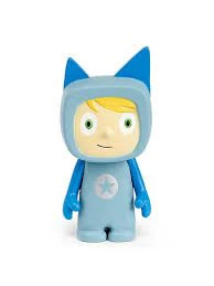 Tonies Starter Set - Light Blue - Image 7
