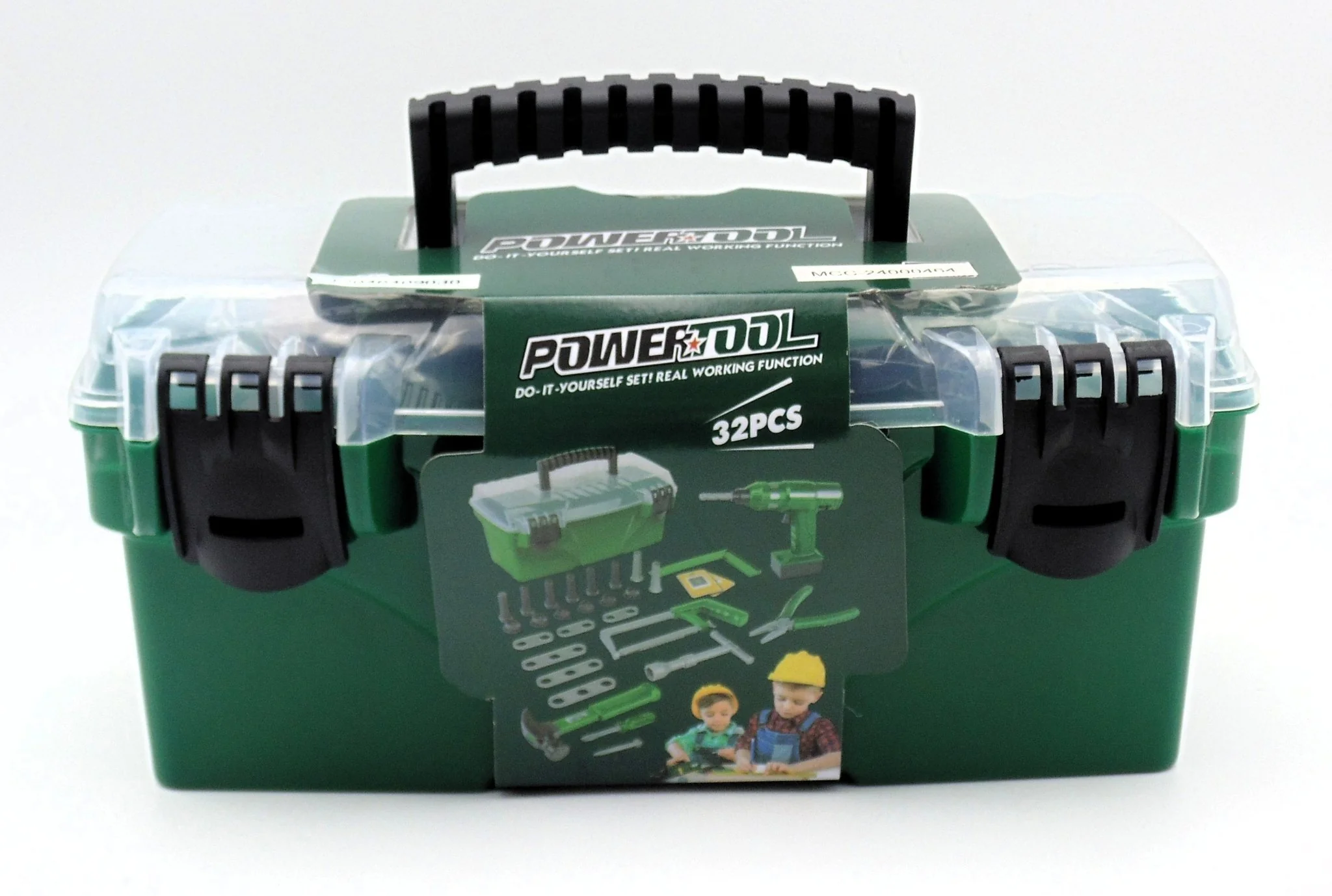 Tool Set
