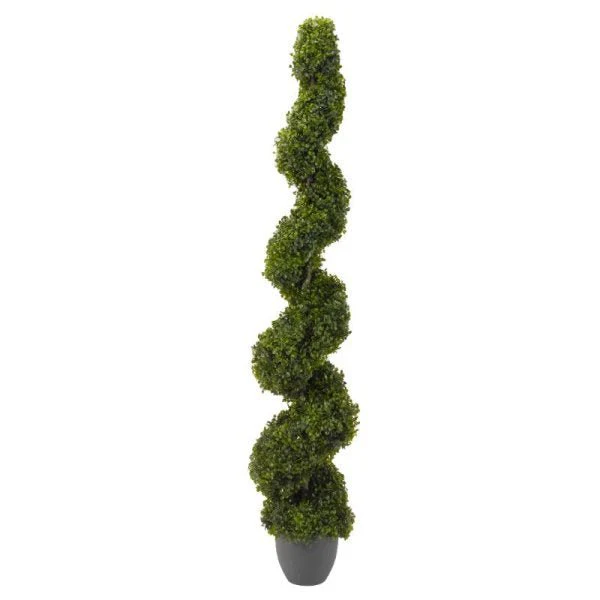 Topiary Twirl 150cm - Image 2