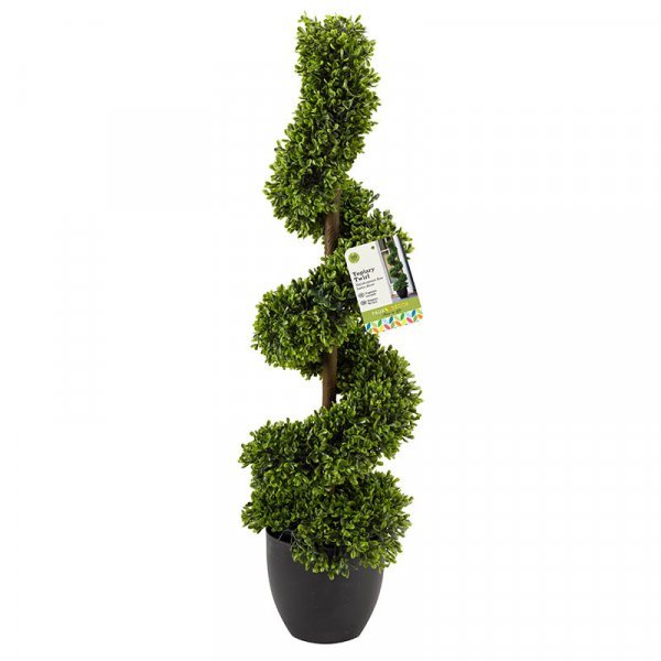 Topiary Twirl 90cm - Image 2