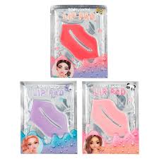 Topmodel Beauty & Me Lip Pad