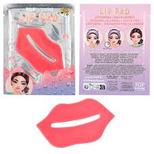 Topmodel Beauty & Me Lip Pad - Image 2