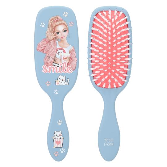 Topmodel Hairbrush Cutie Star - Image 2
