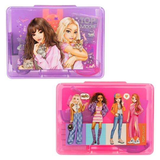 Topmodel Mini Desk Set